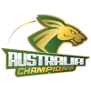 AUS