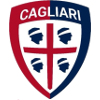CAG