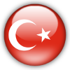 TUR
