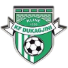 DUK