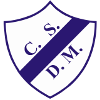 DEP