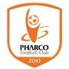 PHA