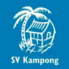 KAM