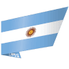 ARG