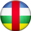 ANG