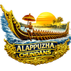 ALA