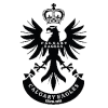 SHA