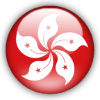 SRI