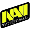NAT