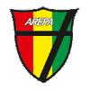 POR