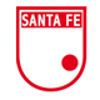 DEP