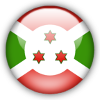 BUR