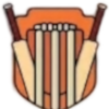 AJM