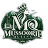 MUS