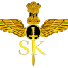 SK 