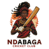 NDA
