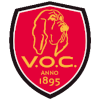 V.O