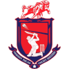 ODI