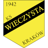 RKS
