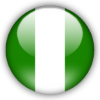GHA