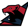 DE 
