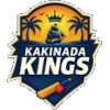 KAK