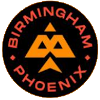 BIR
