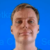 STE