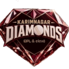 KAR