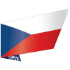 CZE