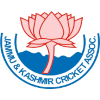 SAU