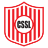 CLU