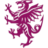 SOM