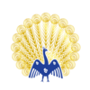 HAR