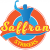 SAF