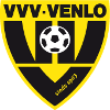 VVV
