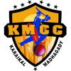 KMC