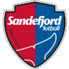 SAN