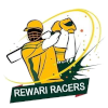 REW