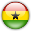 GHA