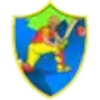 ALP