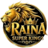 RAI