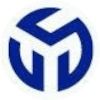 KHA