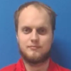 TAD