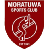 MOR