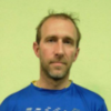 DAN