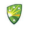 AUS