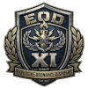 EOD