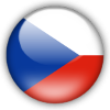 ISR