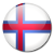 FRA